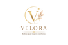 Velora – Inicio